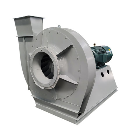 Công ty TNHH Thương mại và Dịch vụ Ngọc Nguyệt