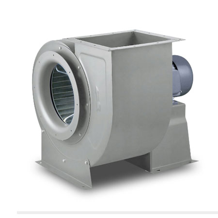 Công ty TNHH Thương mại và Dịch vụ Ngọc Nguyệt