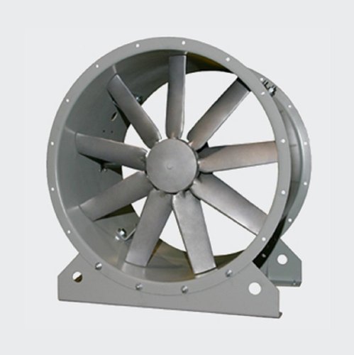 Công ty TNHH Thương mại và Dịch vụ Ngọc Nguyệt