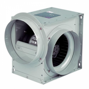 Công ty TNHH Thương mại và Dịch vụ Ngọc Nguyệt