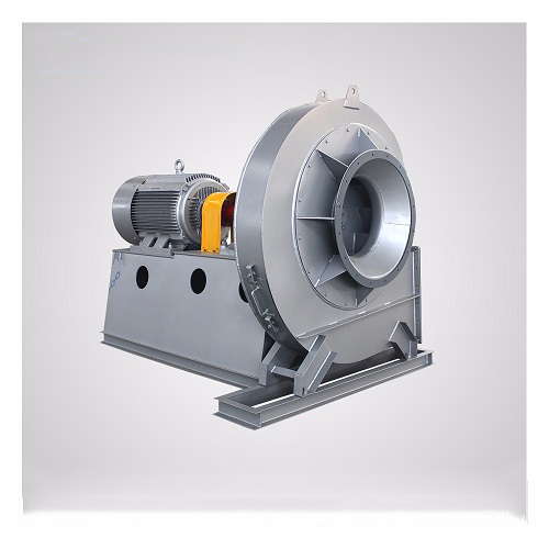 Công ty TNHH Thương mại và Dịch vụ Ngọc Nguyệt