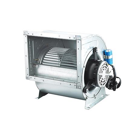 Công ty TNHH Thương mại và Dịch vụ Ngọc Nguyệt