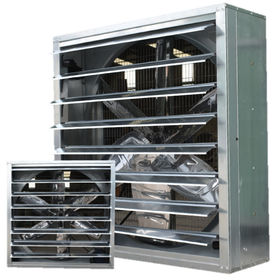 Công ty TNHH Thương mại và Dịch vụ Ngọc Nguyệt