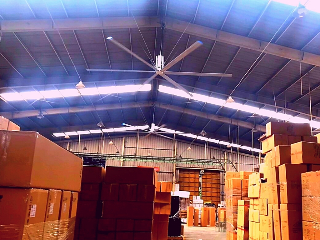 Công ty TNHH Thương mại và Dịch vụ Ngọc Nguyệt