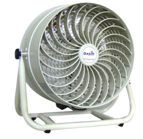 Công ty TNHH Thương mại và Dịch vụ Ngọc Nguyệt